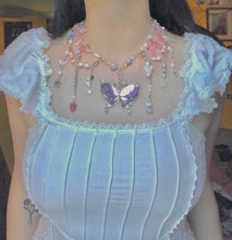 Load image into Gallery viewer, shaiapouf
