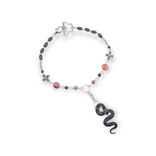 Load image into Gallery viewer, serpent
