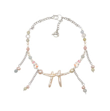 Load image into Gallery viewer, roxanne
