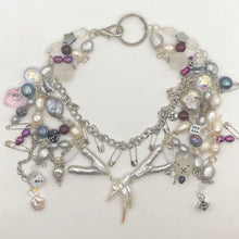 Load image into Gallery viewer, uzumaki
