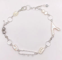 Load image into Gallery viewer, cause and effect
