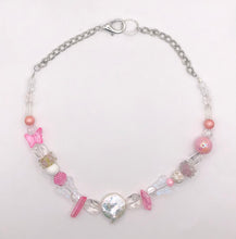 Load image into Gallery viewer, wisteria
