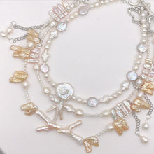 Load image into Gallery viewer, rhiannon
