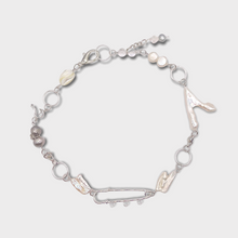 Load image into Gallery viewer, cause and effect
