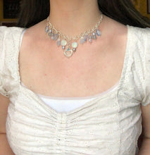 Load image into Gallery viewer, stained glass
