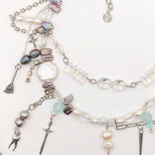 Load image into Gallery viewer, wish you were here
