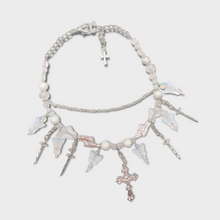 Load image into Gallery viewer, redemption
