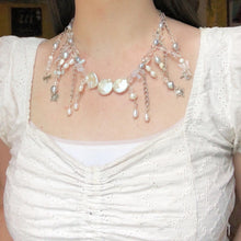 Load image into Gallery viewer, ice princess
