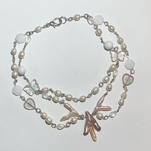 Load image into Gallery viewer, veena cava
