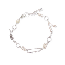 Load image into Gallery viewer, cause and effect
