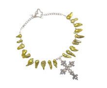 Load image into Gallery viewer, sacred
