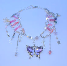 Load image into Gallery viewer, shaiapouf
