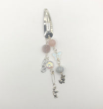 Load image into Gallery viewer, hair clip 0004
