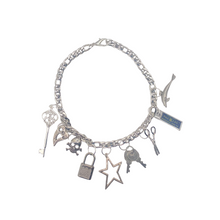 Load image into Gallery viewer, lost and found
