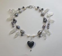 Load image into Gallery viewer, poison
