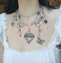 Load image into Gallery viewer, volta
