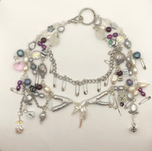 Load image into Gallery viewer, uzumaki
