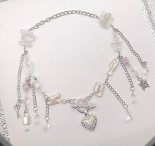 Load image into Gallery viewer, swedish fish
